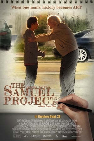Image The Samuel Project