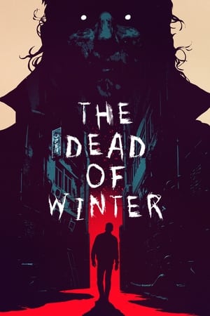 Image The Dead of Winter