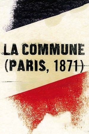 Image La Commune (Paris, 1871)