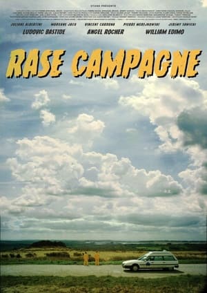 Image Rase campagne
