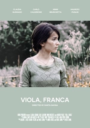 Image Viola, Franca