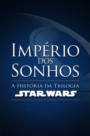 Image Empire of Dreams: The Story of the Star Wars Trilogy