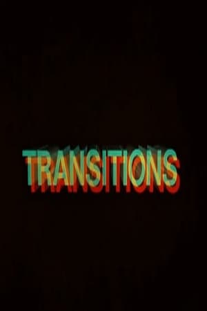 Image Transitions