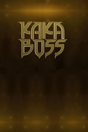 Image Kaka Boss