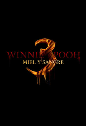 Image Winnie Pooh Miel y Sangre 3