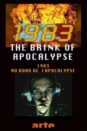 Image 1983: The Brink of Apocalypse