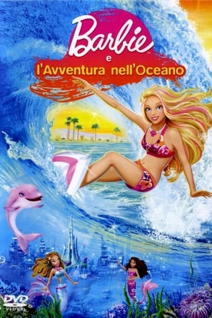 Image Barbie e l'avventura nell'oceano
