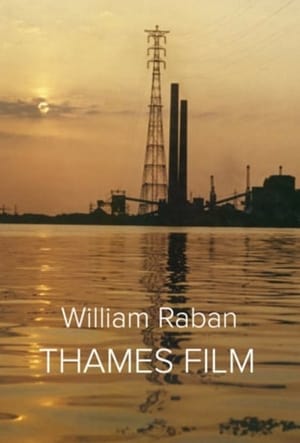 Image Thames Film