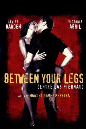 Image Between Your Legs