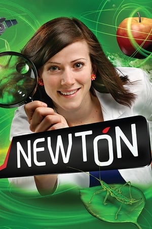 Image Newton