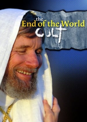 Image The End of the World Cult
