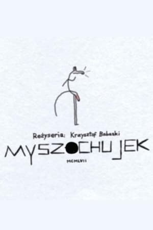 Image Myszochujek