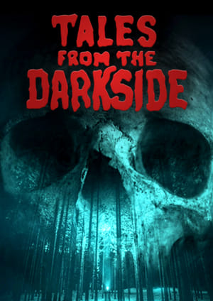 Image Tales from the Darkside