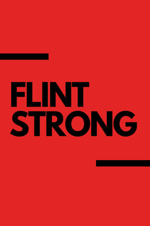 Image Flint Strong