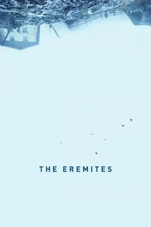 Image The Eremites