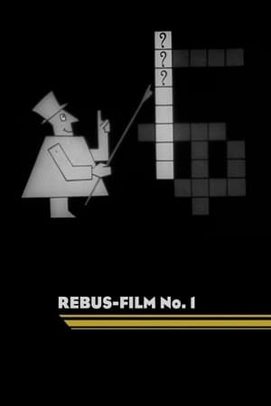 Image Rebus-Film Nr. 1