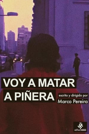 Image Kill Piñera