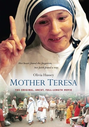 Image Mother Teresa of Calcutta