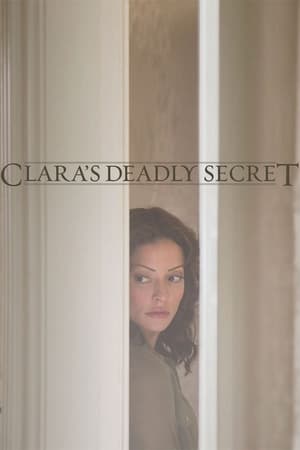 Image Le secret de Clara