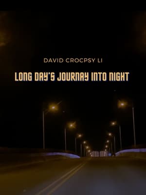 Image Long Day's Journay Into Night