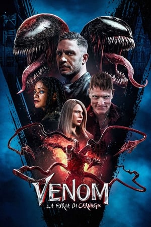 Image Venom - La furia di Carnage