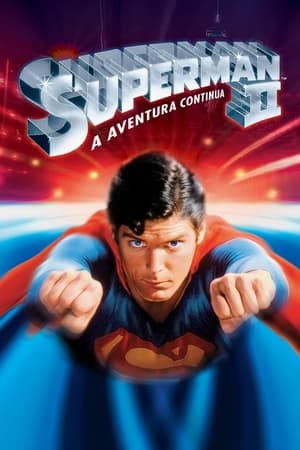 Image Superman II