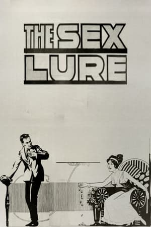 Image The Sex Lure