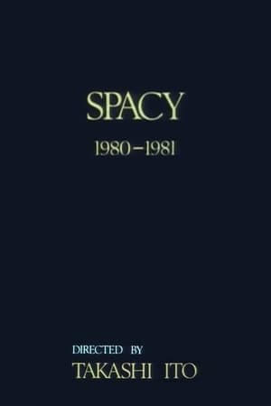 Image Spacy