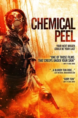 Image Chemical Peel