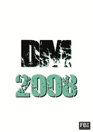 Image DM i stand-up 2008