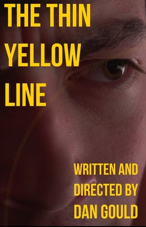 Image The Thin Yellow Line