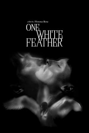 Image One White Feather
