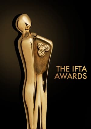 Image The IFTA Awards 2024