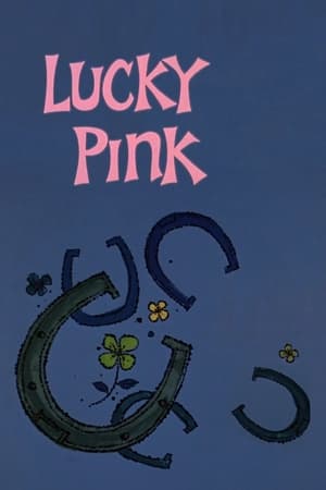 Image Lucky Pink