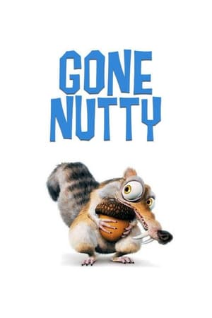 Image Doba ledová: Gone Nutty