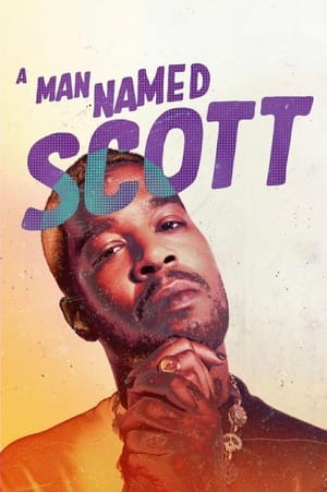 Image Un uomo chiamato Scott