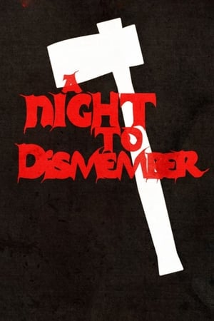 Image A Night to Dismember