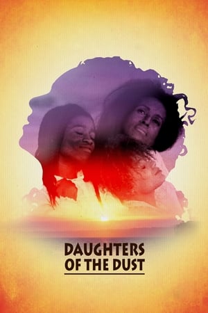 Image Daughters of the Dust