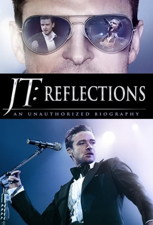 Image JT: Reflections