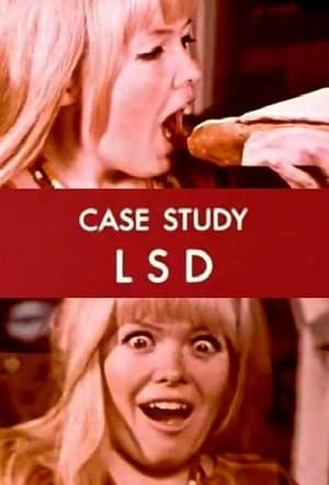 Image Case Study: LSD