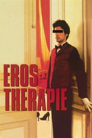 Image Eros Therapy