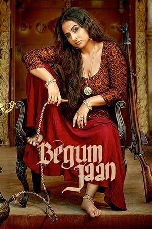 Image Begum Jaan