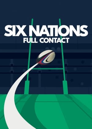 Image Six Nations: Full Contact
