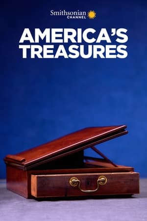Image America's Treasures