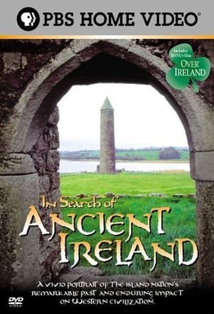 Image In Search of Ancient Ireland