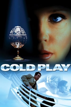 Image Cold Play