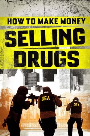 Image How to Make Money Selling Drugs