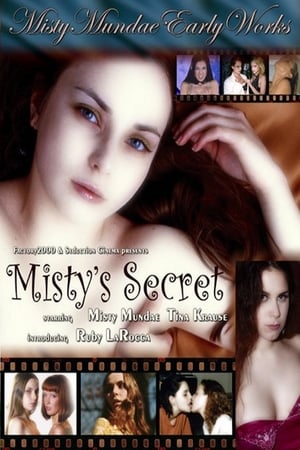 Image Misty's Secret