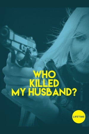 Image Who Killed My Husband
