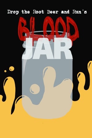 Image Blood Jar
